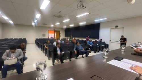 Reuniao-Unabat-26-01-26-4