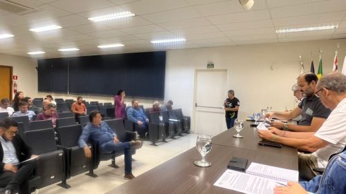 Reuniao-Unabat-26-01-26-5