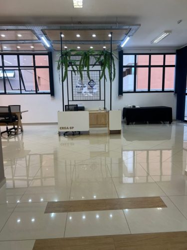 Reuniao-Unabat-26-01-26-6