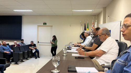 Reuniao-Unabat-26-01-26-7