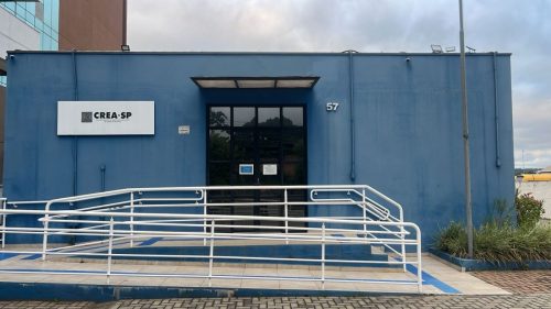 Reuniao-Unabat-26-01-26-9