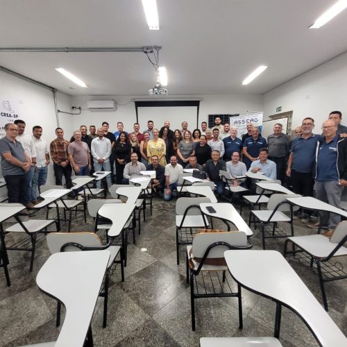 Reuniao-Unabat-29-04-26-1