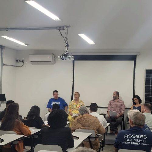 Reuniao-Unabat-29-04-26-2