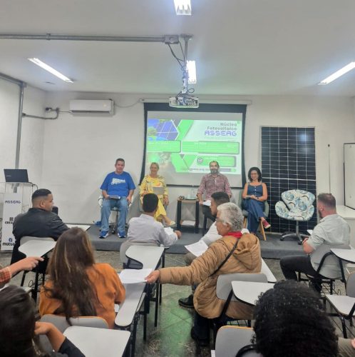 Reuniao-Unabat-29-04-26-4