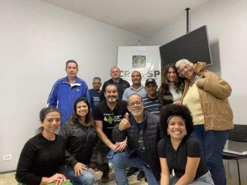 Reuniao-Unabat-30-06-26-1
