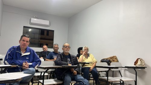 Reuniao-Unabat-30-06-26-2