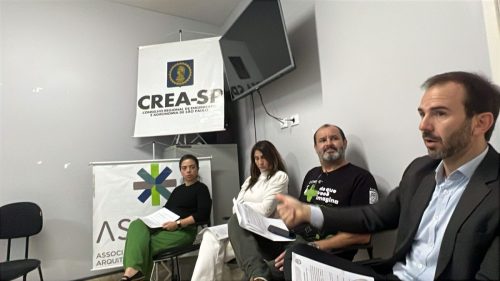 Reuniao-Unabat-30-06-26-3