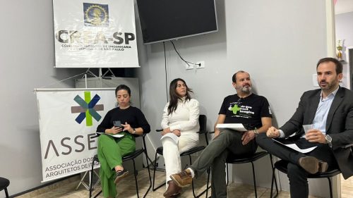 Reuniao-Unabat-30-06-26-4