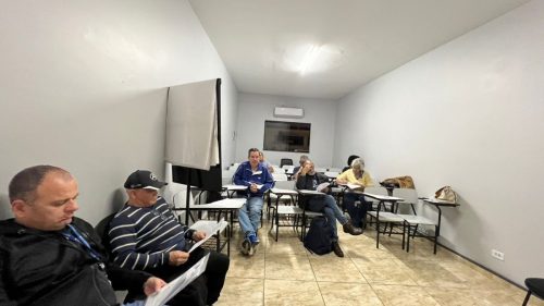Reuniao-Unabat-30-06-26-5