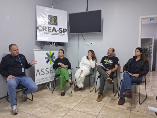 Reunião Unabat - 30-06-26