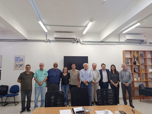 Reuniao-Unacap-18-08-26-1