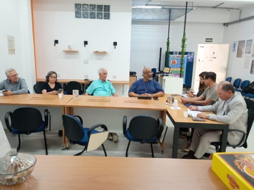 Reuniao-Unacap-18-08-26-10