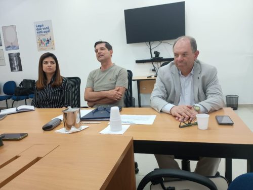 Reuniao-Unacap-18-08-26-11