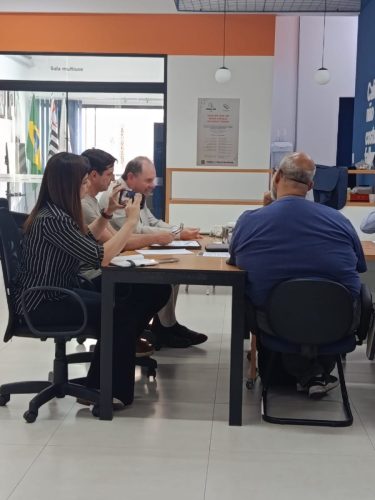 Reuniao-Unacap-18-08-26-14