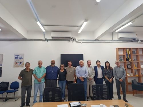Reuniao-Unacap-18-08-26-15