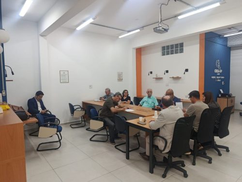 Reuniao-Unacap-18-08-26-17