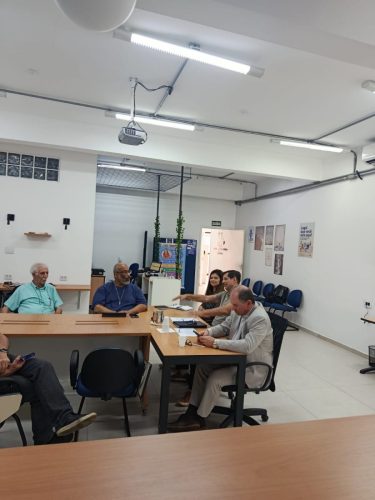 Reuniao-Unacap-18-08-26-18
