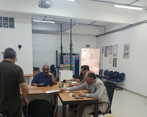 Reuniao-Unacap-18-08-26-19