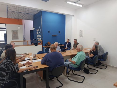 Reuniao-Unacap-18-08-26-2