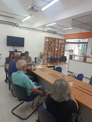 Reuniao-Unacap-18-08-26-3