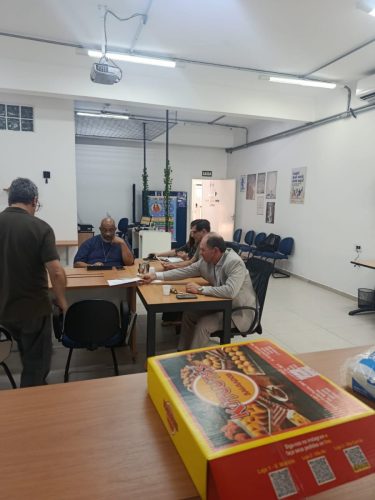 Reuniao-Unacap-18-08-26-4