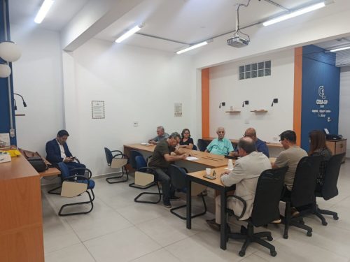 Reuniao-Unacap-18-08-26-5