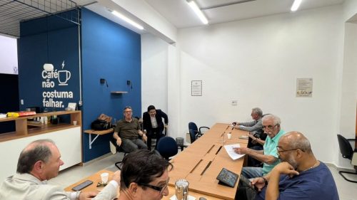 Reuniao-Unacap-18-08-26-6
