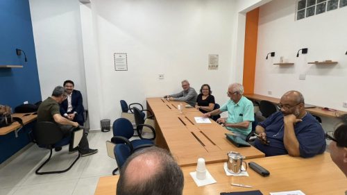 Reuniao-Unacap-18-08-26-7