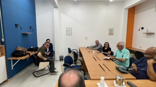 Reuniao-Unacap-18-08-26-8