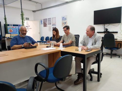 Reuniao-Unacap-18-08-26-9