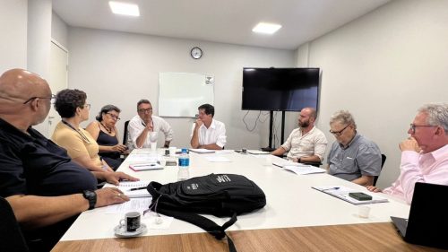 Reuniao-Unacap-24-03-26-1