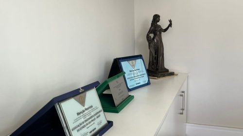 Reuniao-Unacap-24-03-26-3