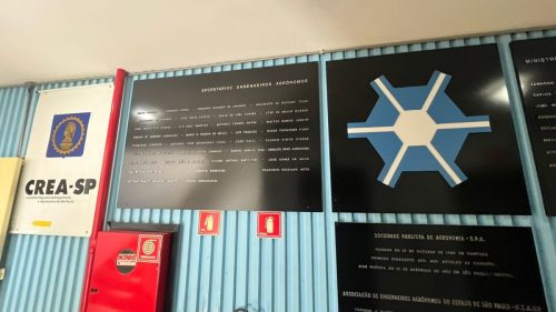 Reuniao-Unacap-24-03-26-4