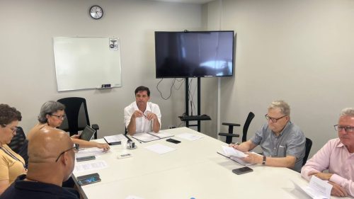 Reuniao-Unacap-24-03-26-5