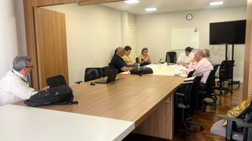 Reuniao-Unacap-24-03-26-6