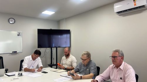 Reuniao-Unacap-24-03-26-7