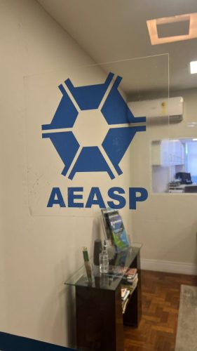 Reuniao-Unacap-24-03-26-8