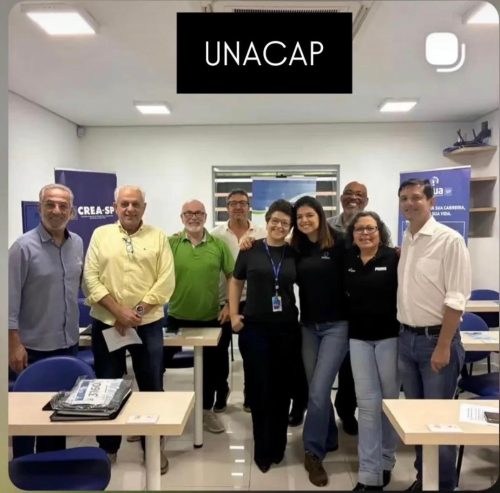 Reuniao-Unacap-28-04-26-1