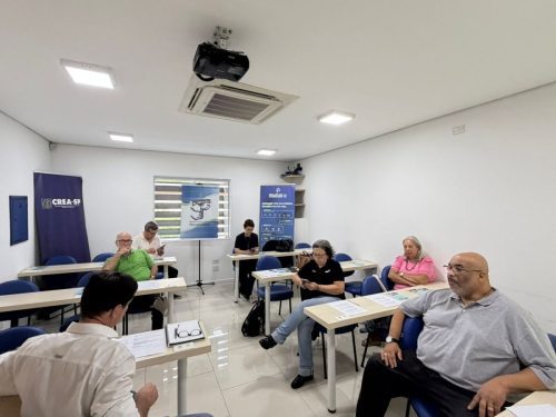 Reuniao-Unacap-28-04-26-2
