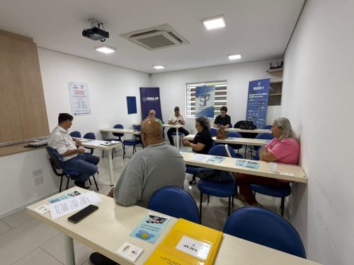 Reuniao-Unacap-28-04-26-3