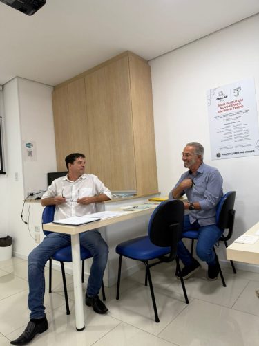 Reuniao-Unacap-28-04-26-4