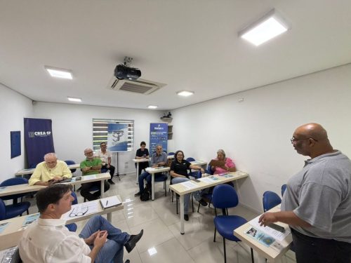 Reuniao-Unacap-28-04-26-5