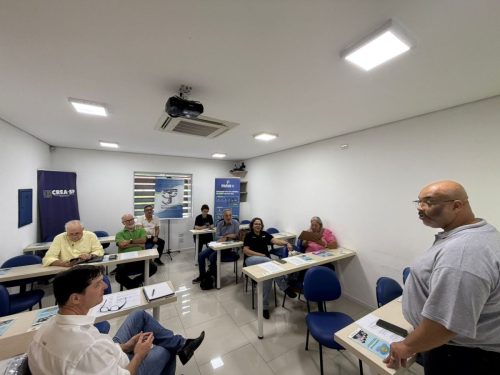 Reuniao-Unacap-28-04-26-6