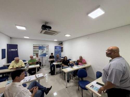 Reuniao-Unacap-28-04-26-7