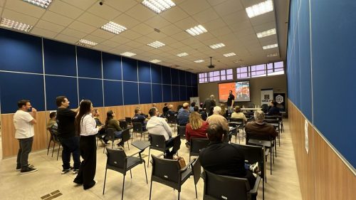 Reuniao-Unacem-13-06-26-10