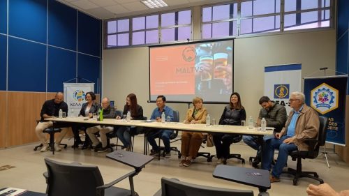 Reuniao-Unacem-13-06-26-17