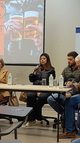 Reuniao-Unacem-13-06-26-19