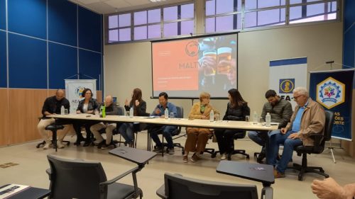 Reuniao-Unacem-13-06-26-2