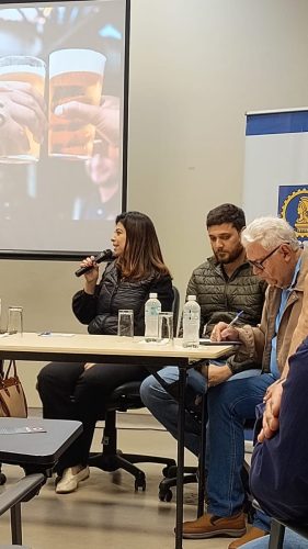 Reuniao-Unacem-13-06-26-23
