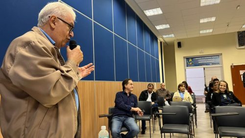 Reuniao-Unacem-13-06-26-5